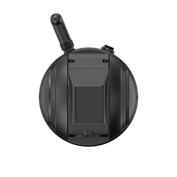 картинка Тепловизионная камера iRay M6T-25S для автомобиля