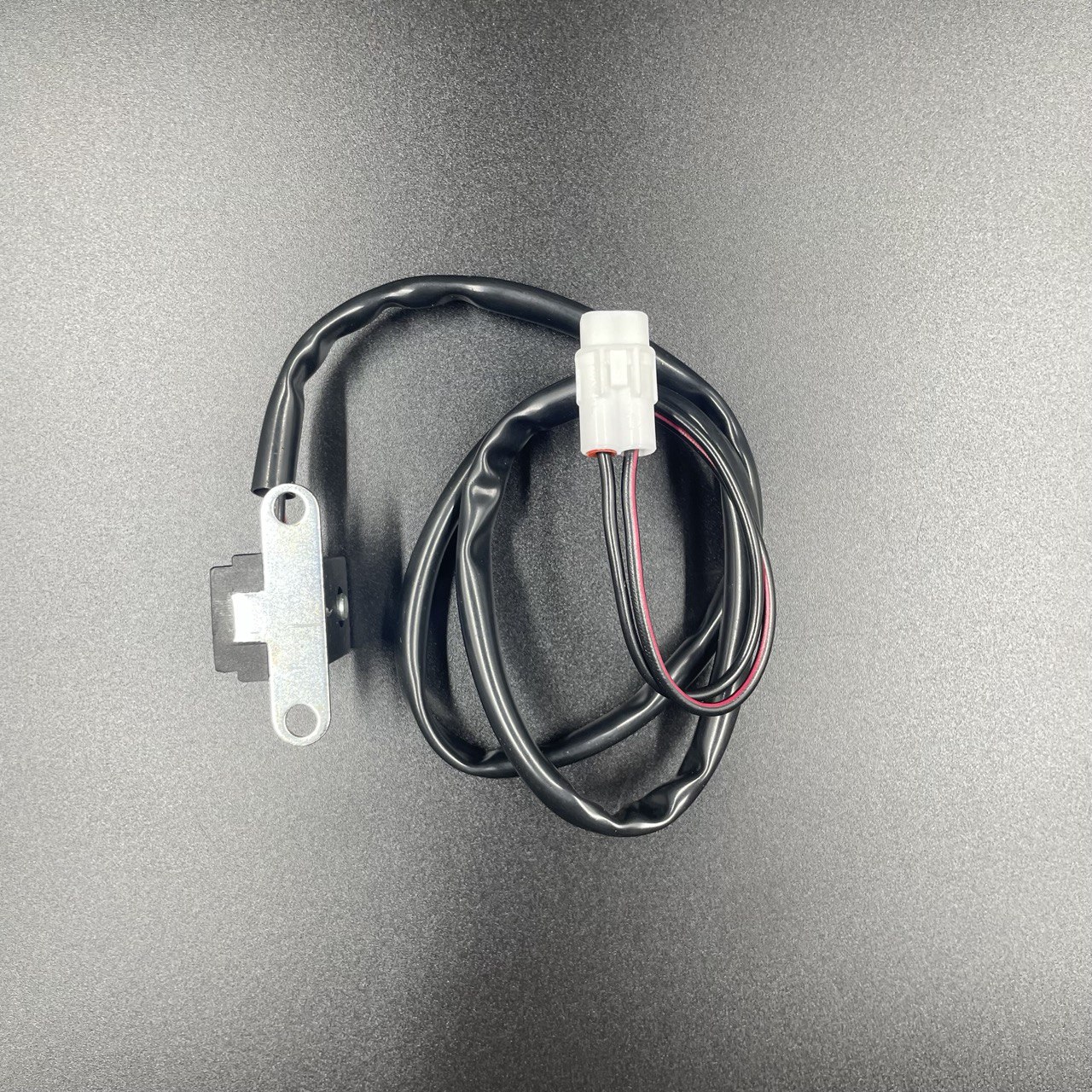 картинка Катушка импульсная Suzuki DF40A-300A (PREMARINE)