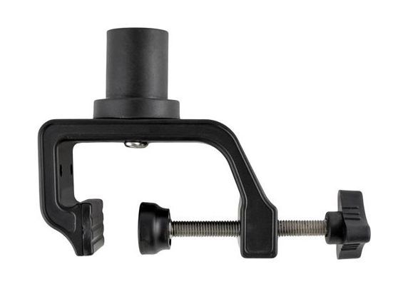 картинка Струбцина на транец до 75 мм для оборудования Chen Fun