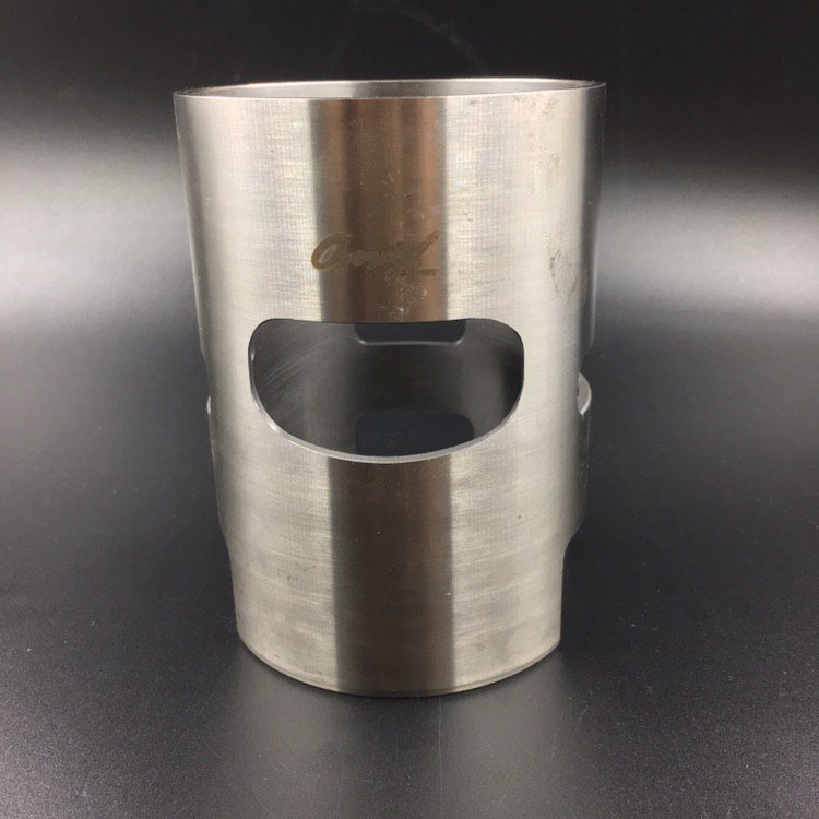 картинка Гильза цилиндра Yamaha 115-140 (Omax)