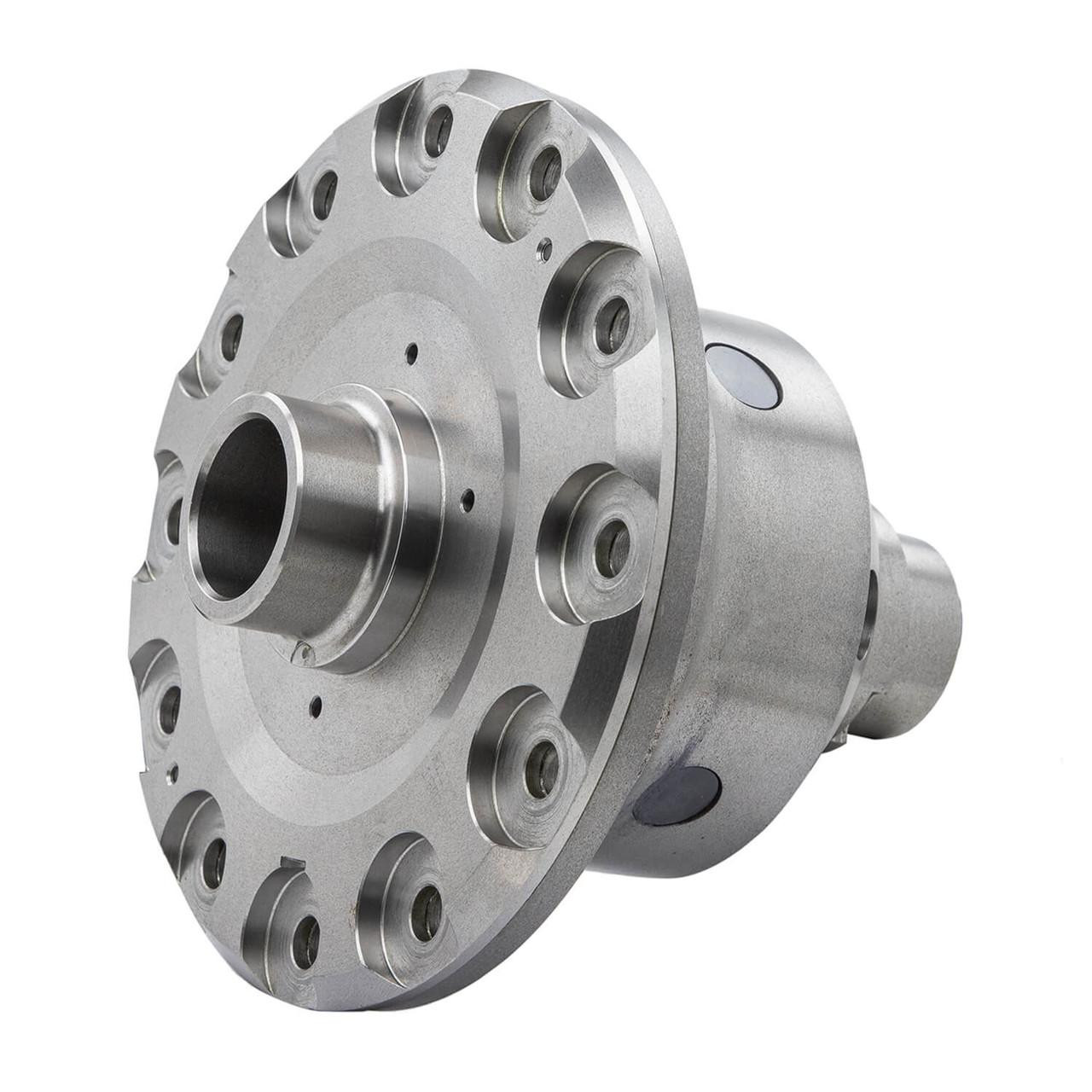 Пневмоблокировка ARB Air Locker RD177 для Dana 70/Dana 8