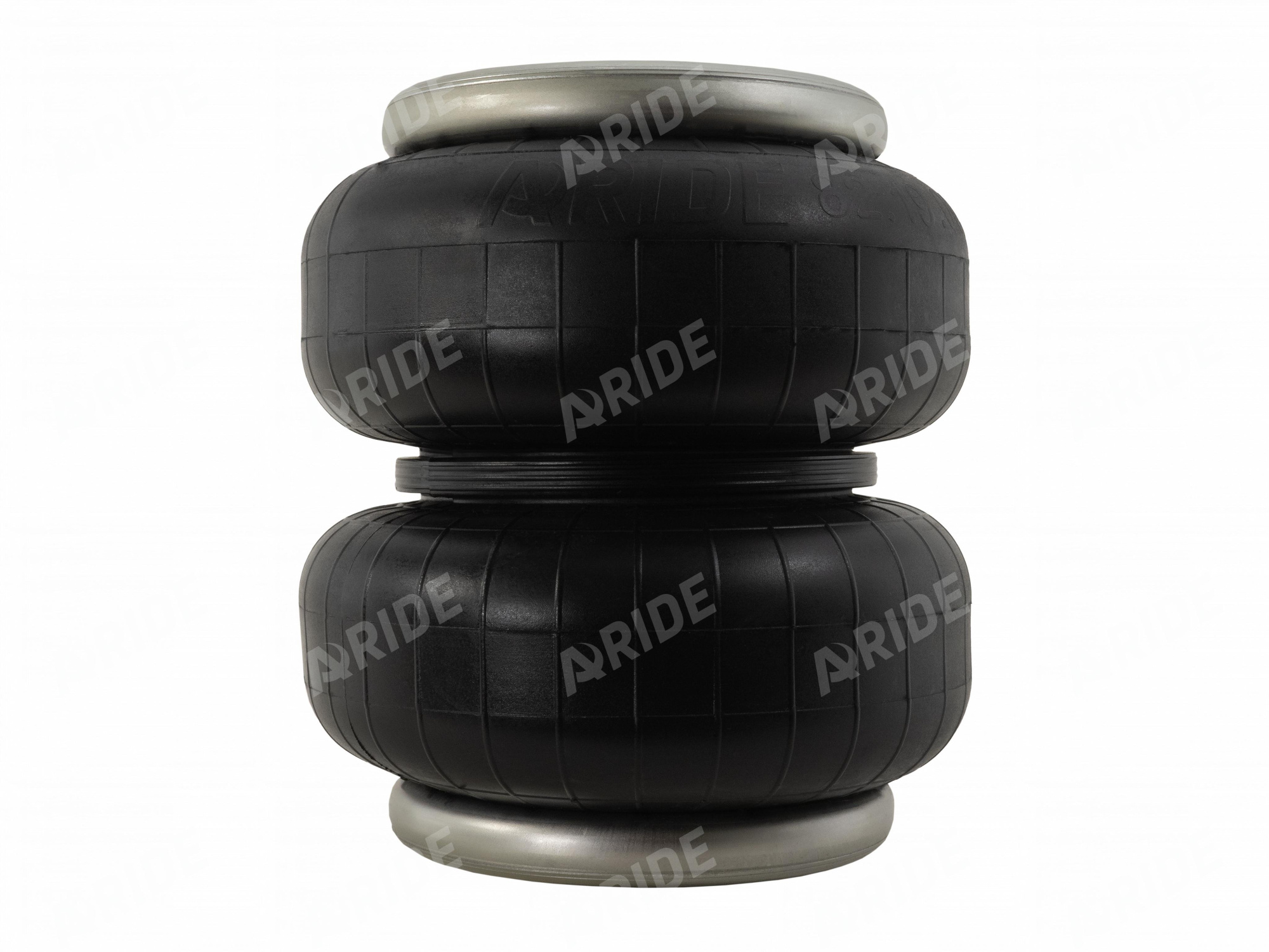 картинка Пневмоподушка 180D2 (сильфон двойной закрытый)