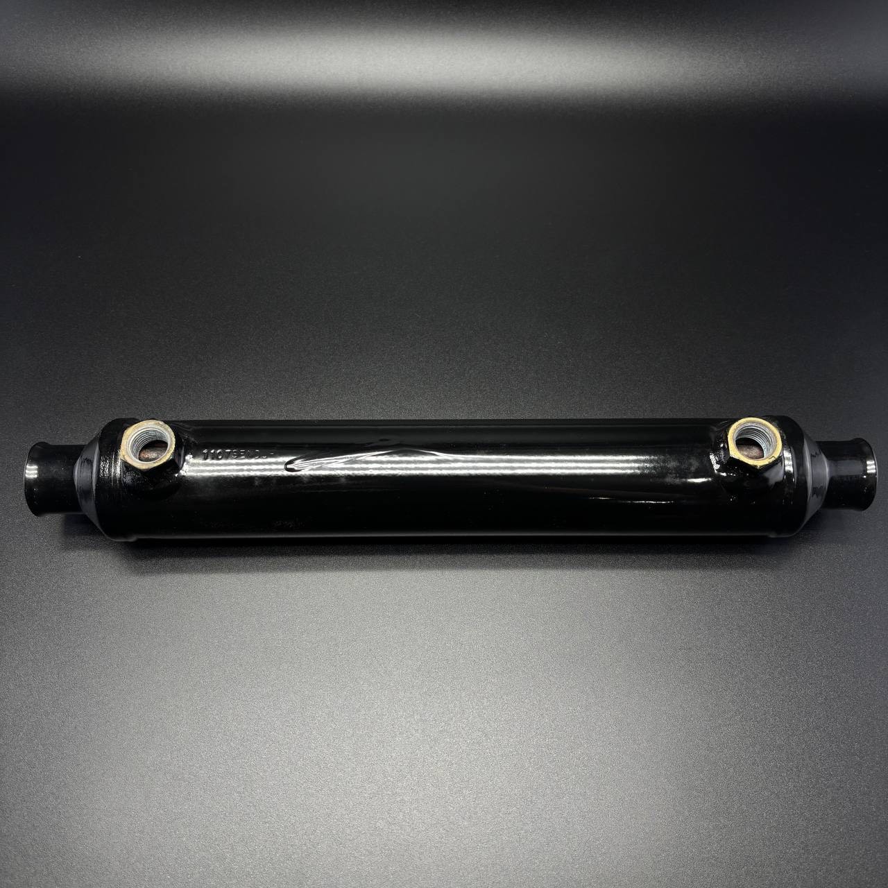 картинка Охладитель масляный COOLER-OIL QS