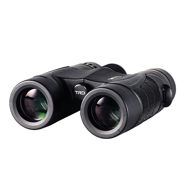 картинка Бинокль TRD OWL 10x32 1032