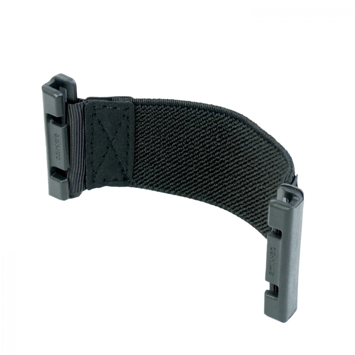 Ремешок GDS® для GDS® Tab-Conn™ (RAM-GDS-TC-HS3U)