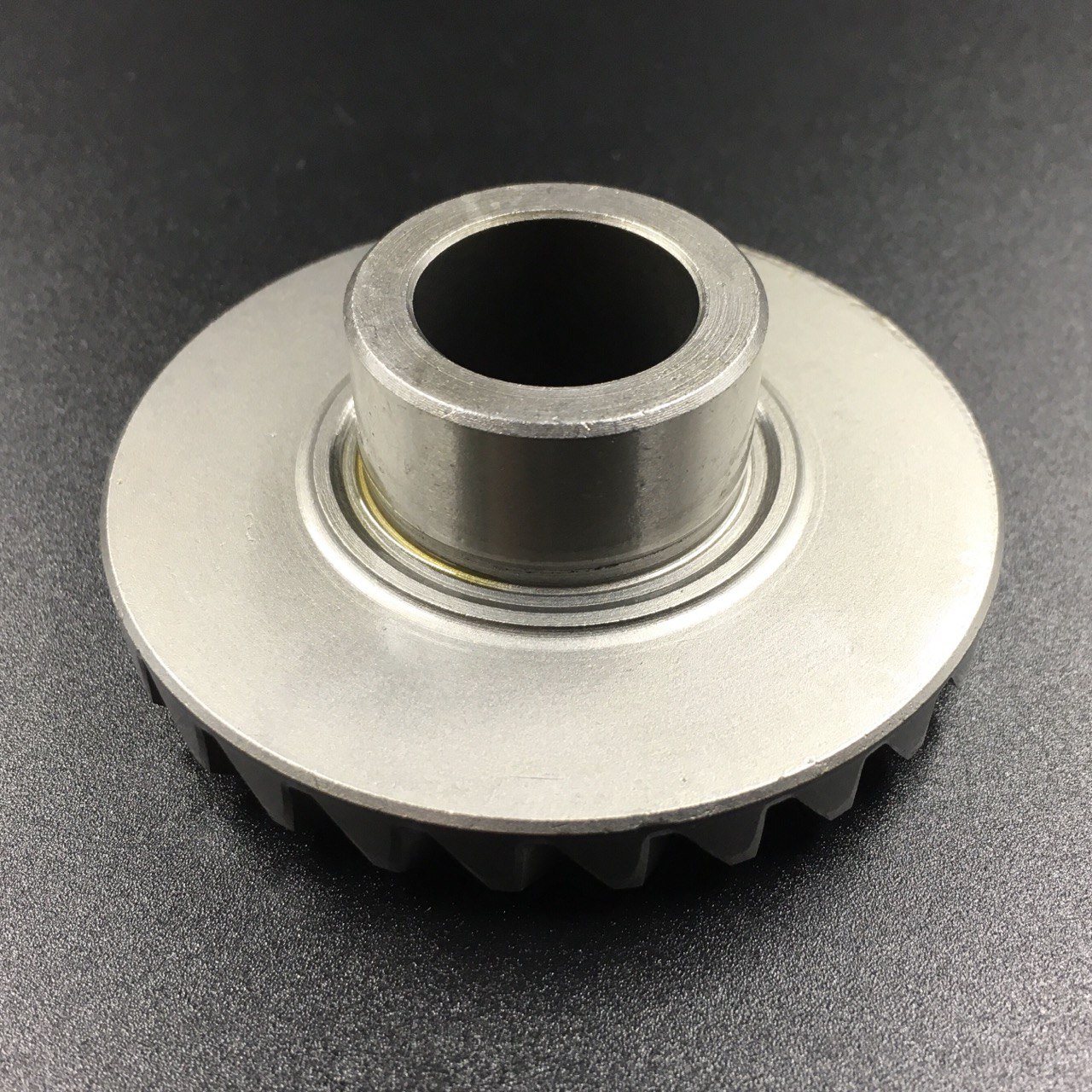 картинка Шестерня заднего хода Yamaha 25-30 (61N-45570-00) (PREMARINE)