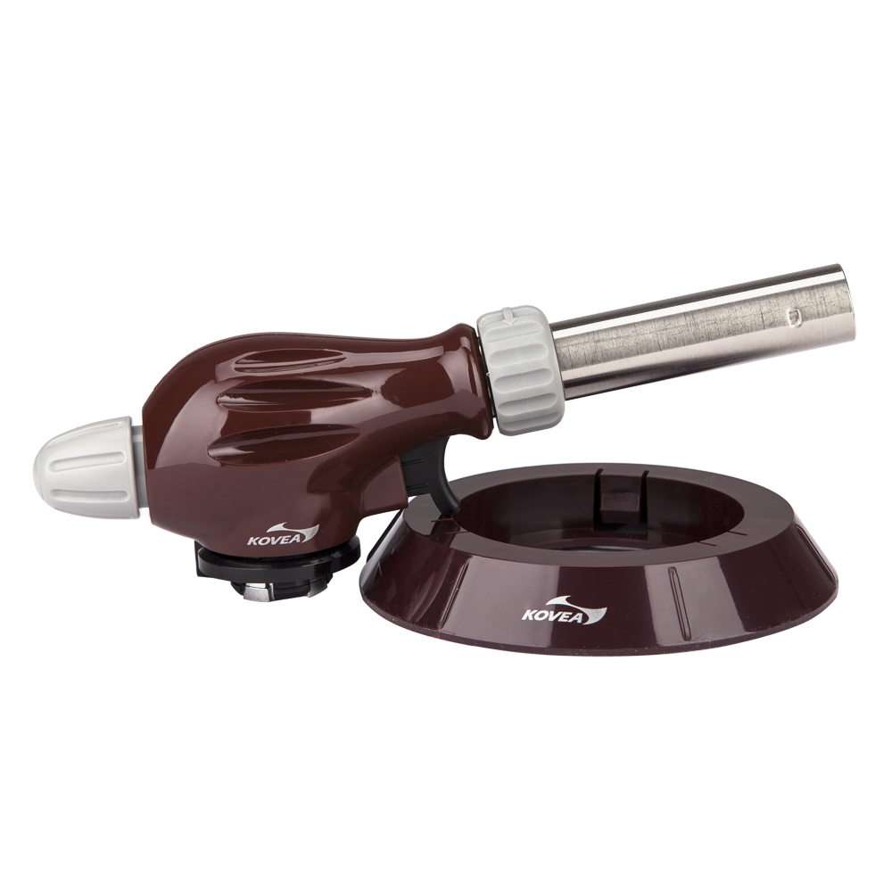 картинка Резак газовый KOVEA KT-2912 Cook Master Torch