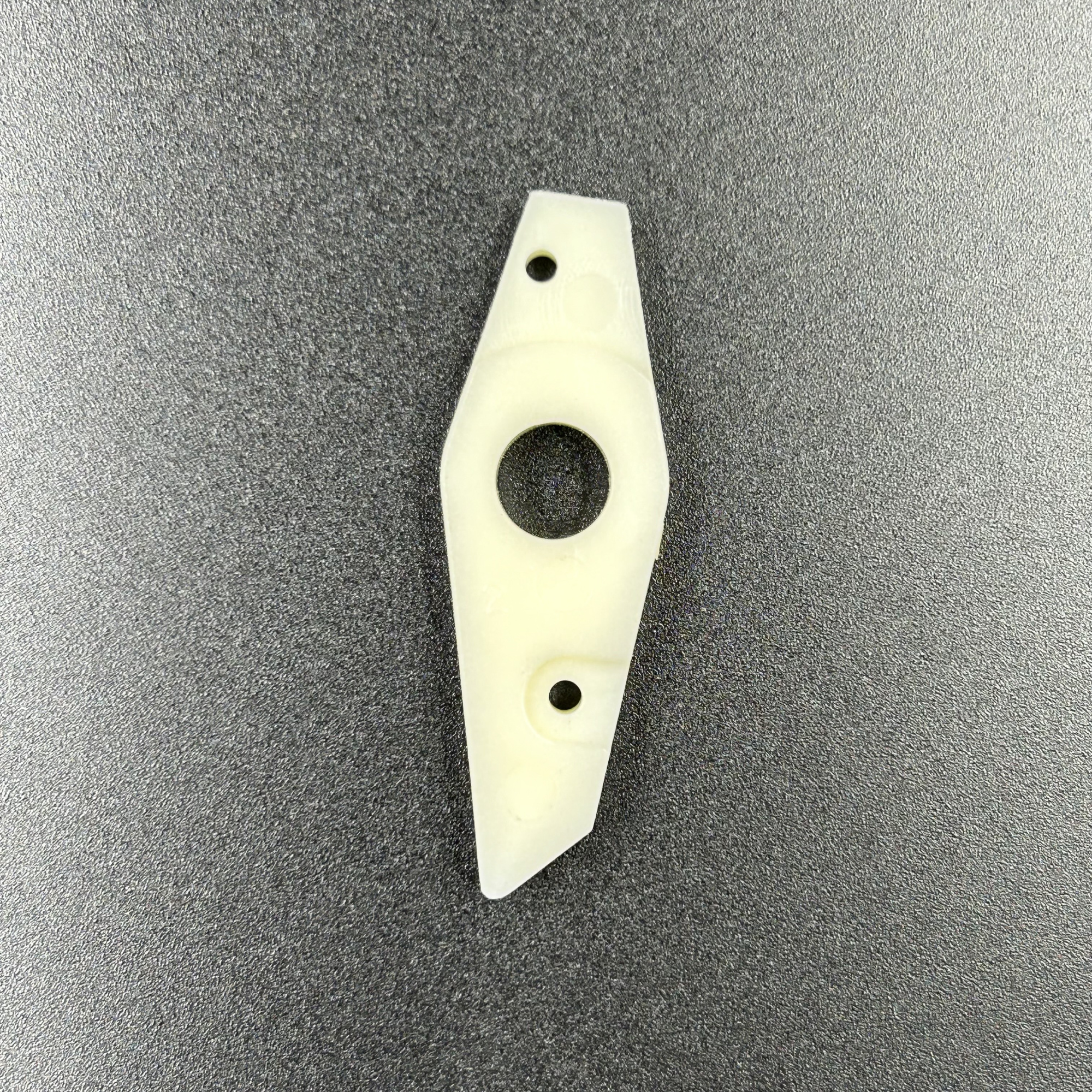 картинка Храповик ручного стартера Yamaha 4-15 (KACAWA)