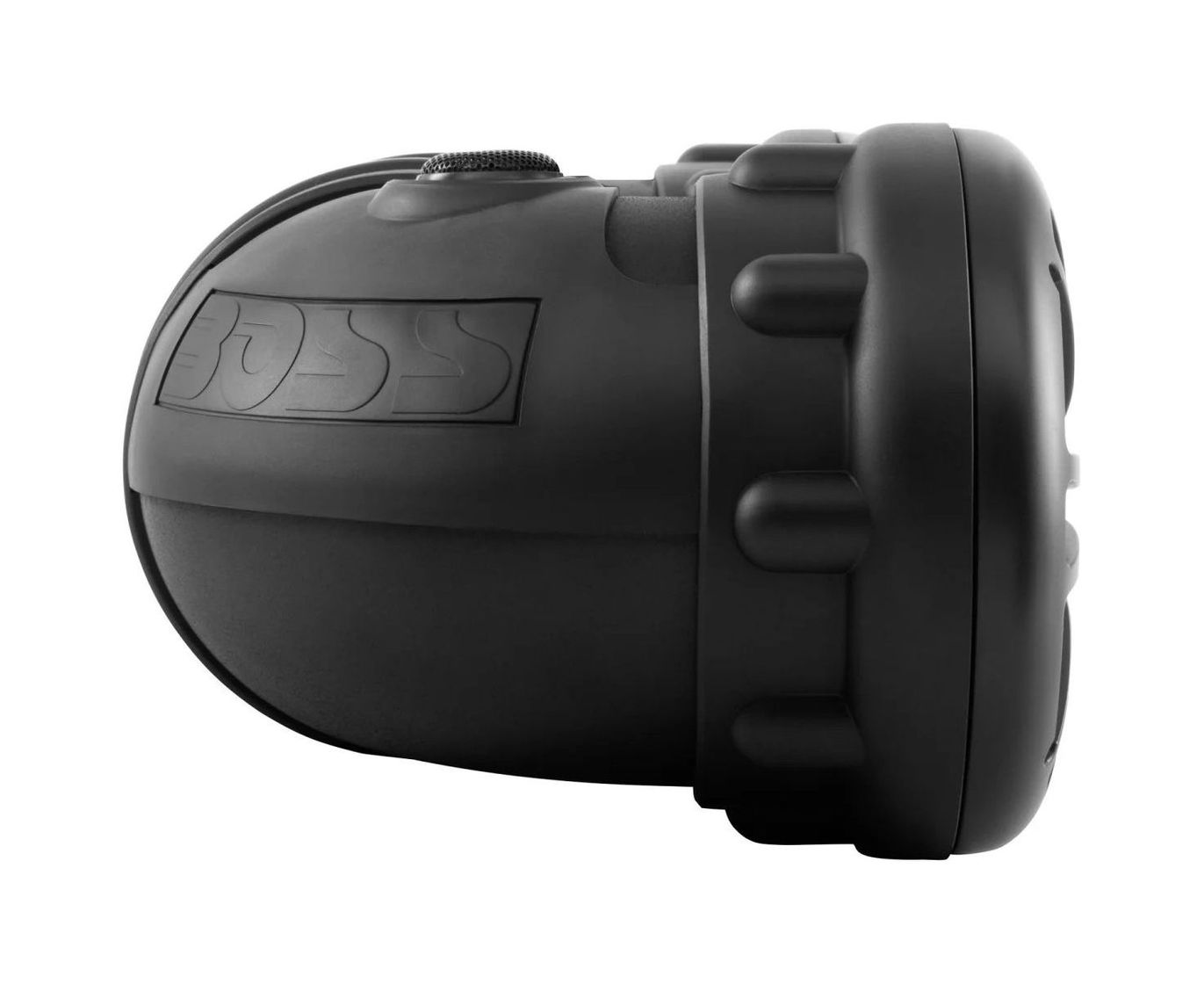 картинка Аудиосистема BOSS ATV25B