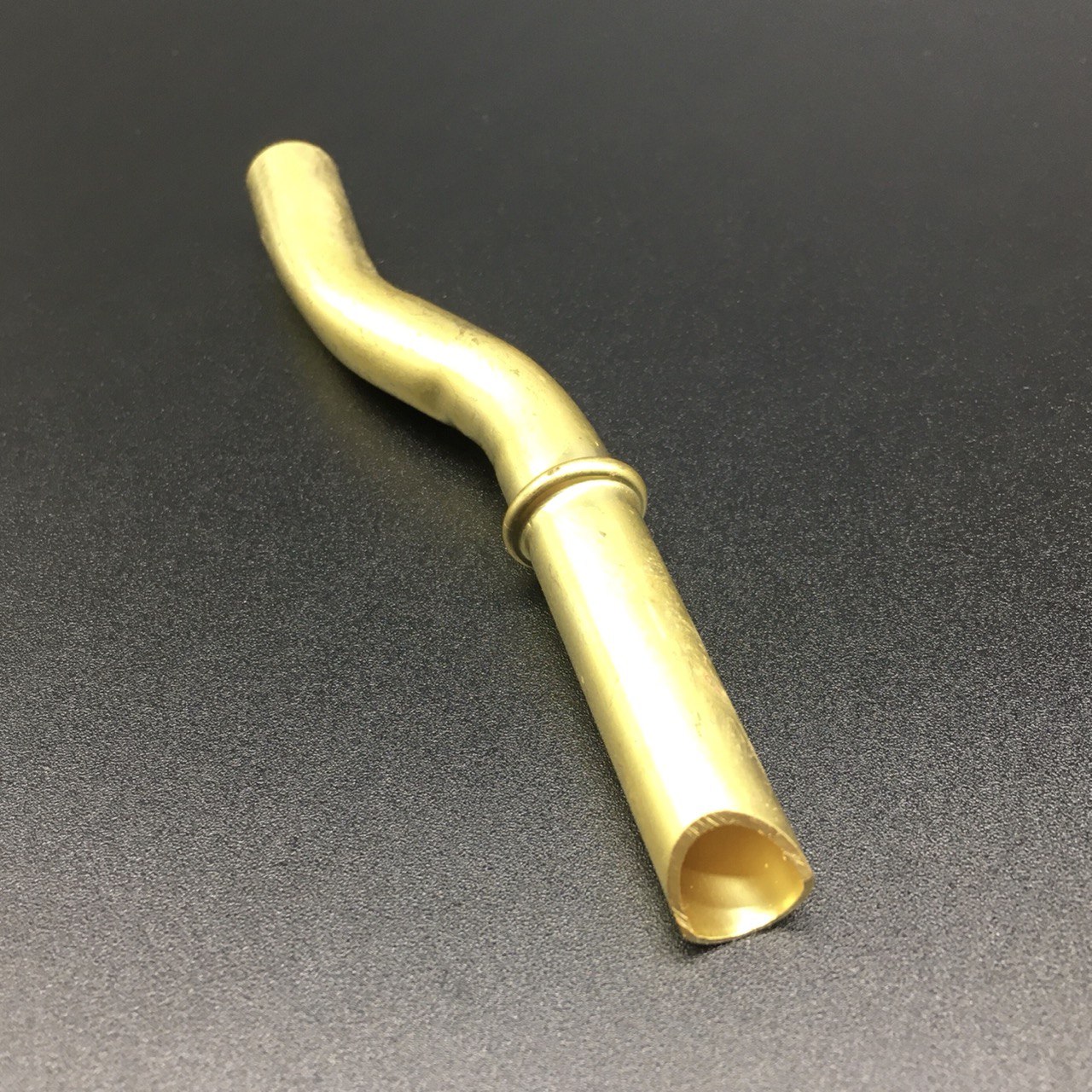 картинка Трубка охлаждения Yamaha 25-30 (PREMARINE)