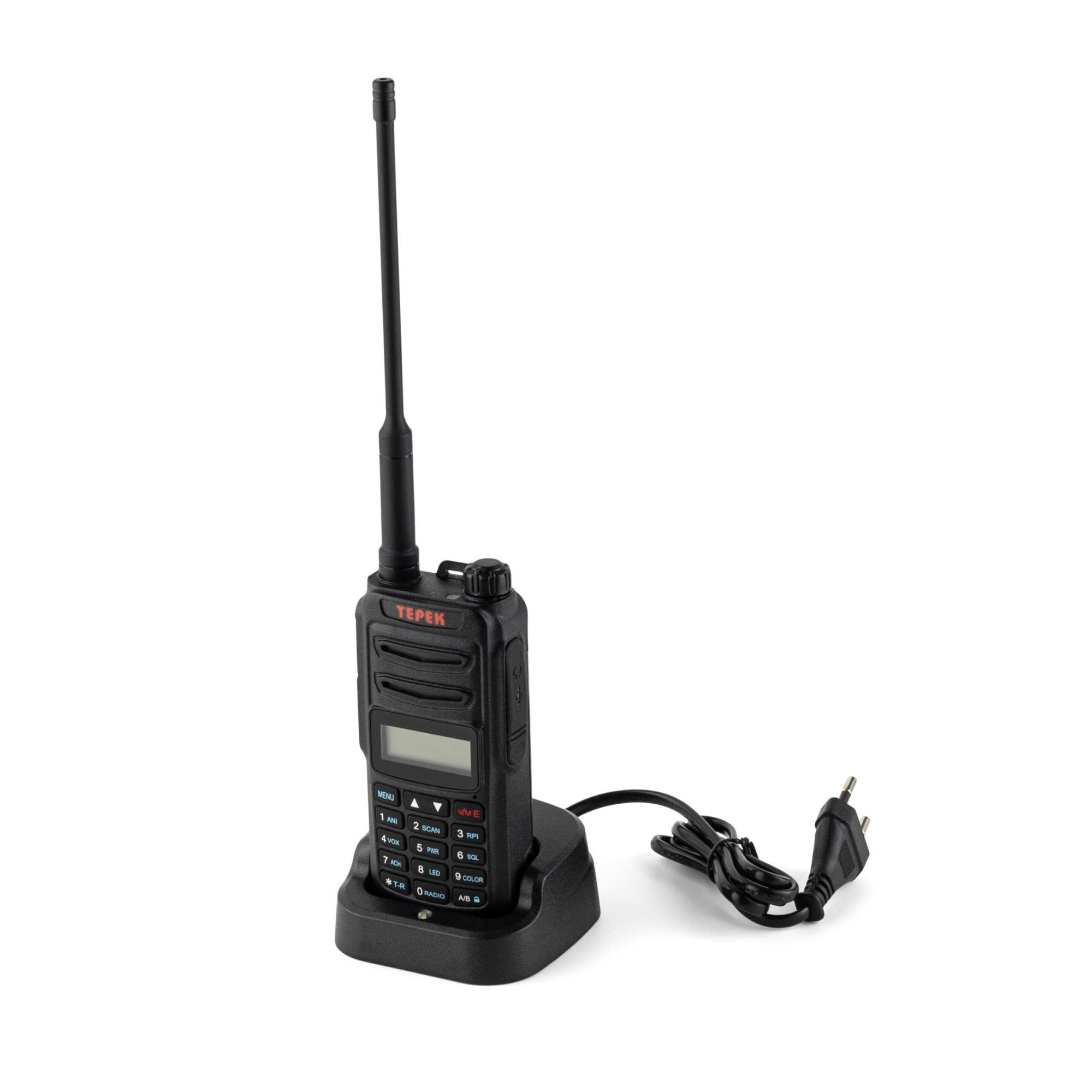 картинка ТЕРЕК РК-222