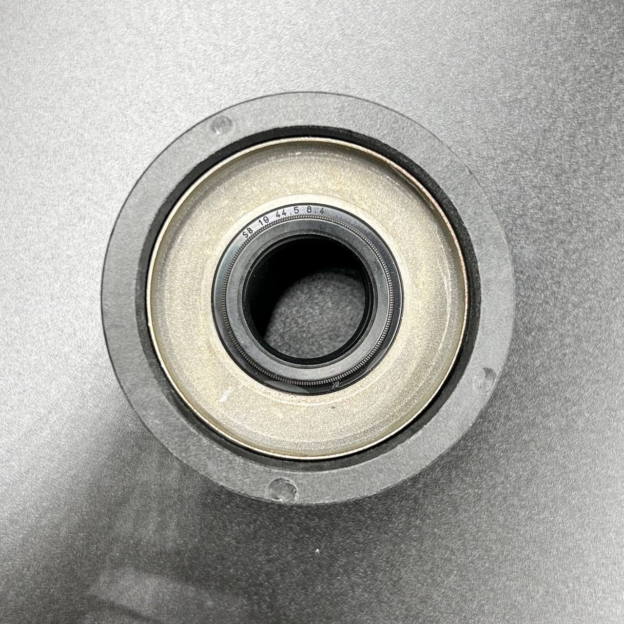 Корпус сальников вертикального вала Mercury 40-60 (KACAWA)