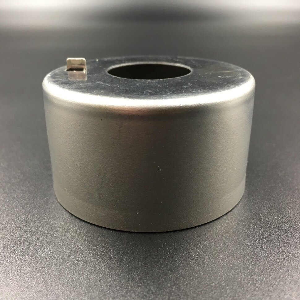 картинка Стакан помпы охлаждения Yamaha 75-90 (688-44322-00) (Osaka)