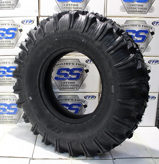 картинка Шина ITP Versa Cross 30x10R14