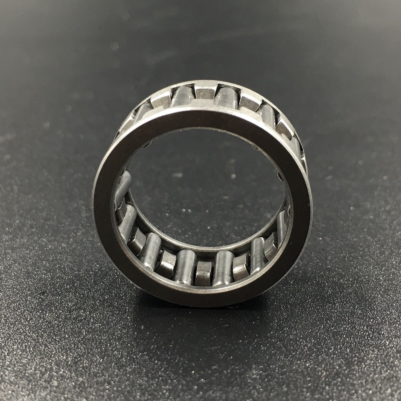 картинка Подшипник шатунный Tohatsu 5 (20x26x12) (Omax)