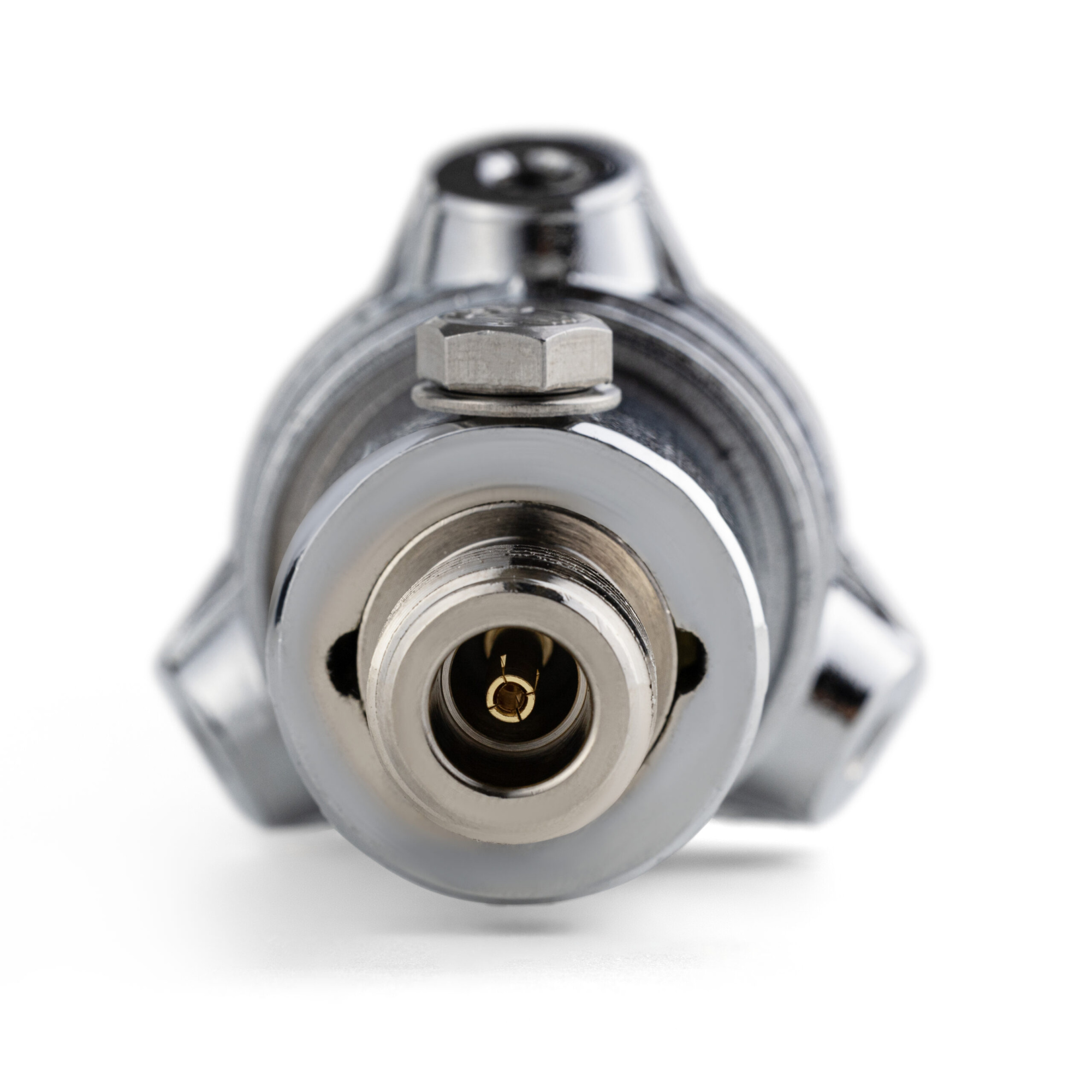 картинка Терек A-100 DB