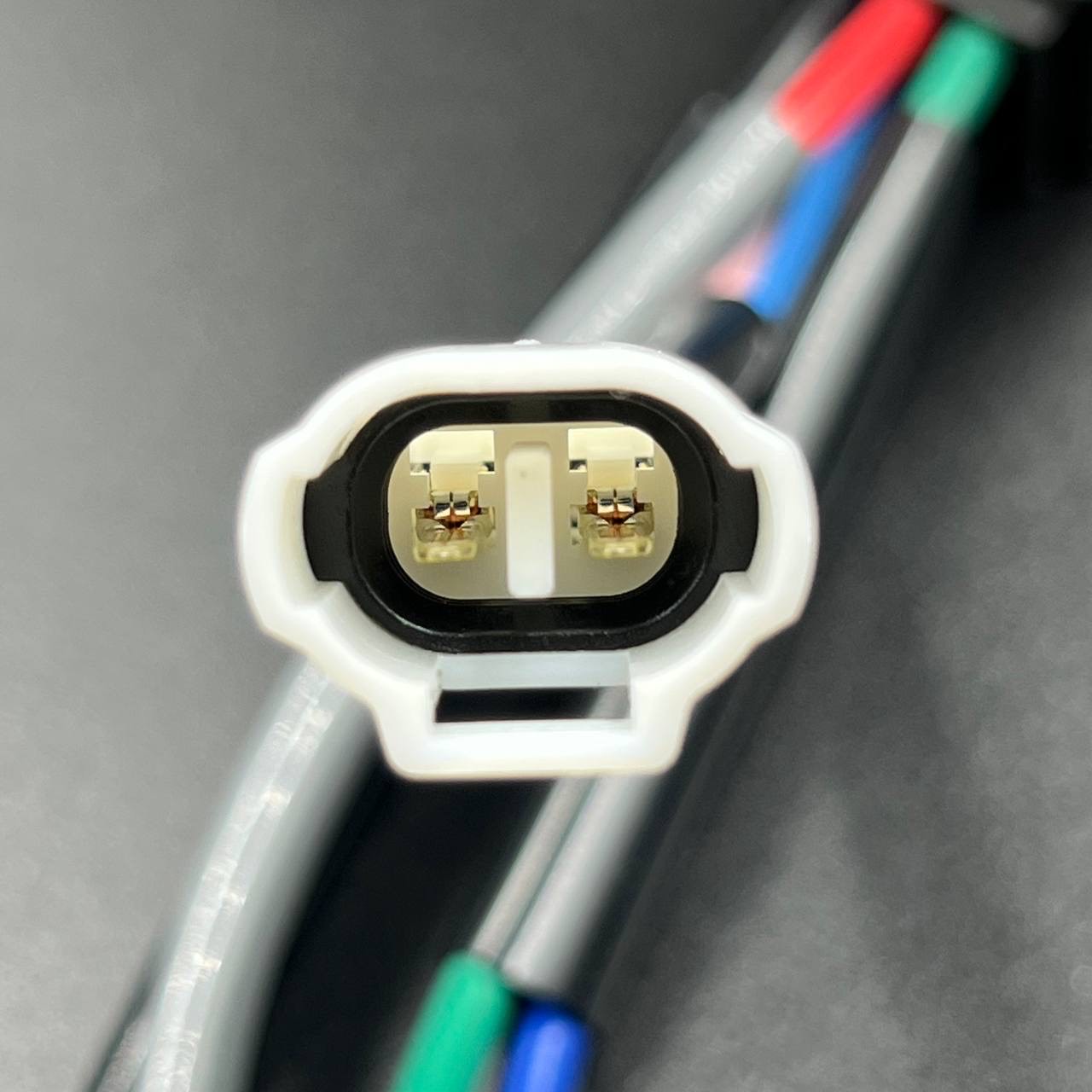 картинка Реле гидроподъема Suzuki DF 60-250 (Suzuki)