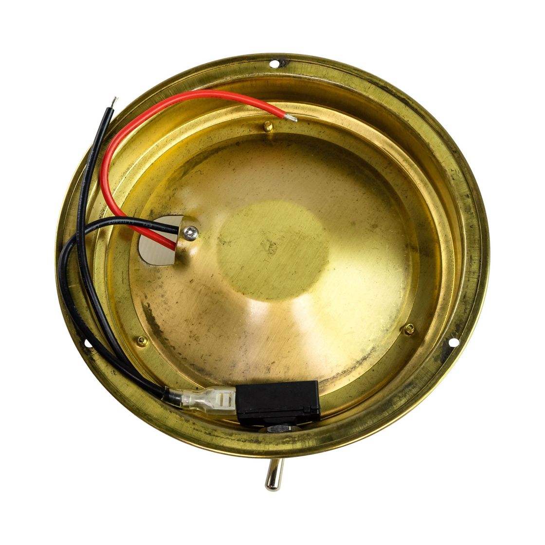 картинка Светильник каютный