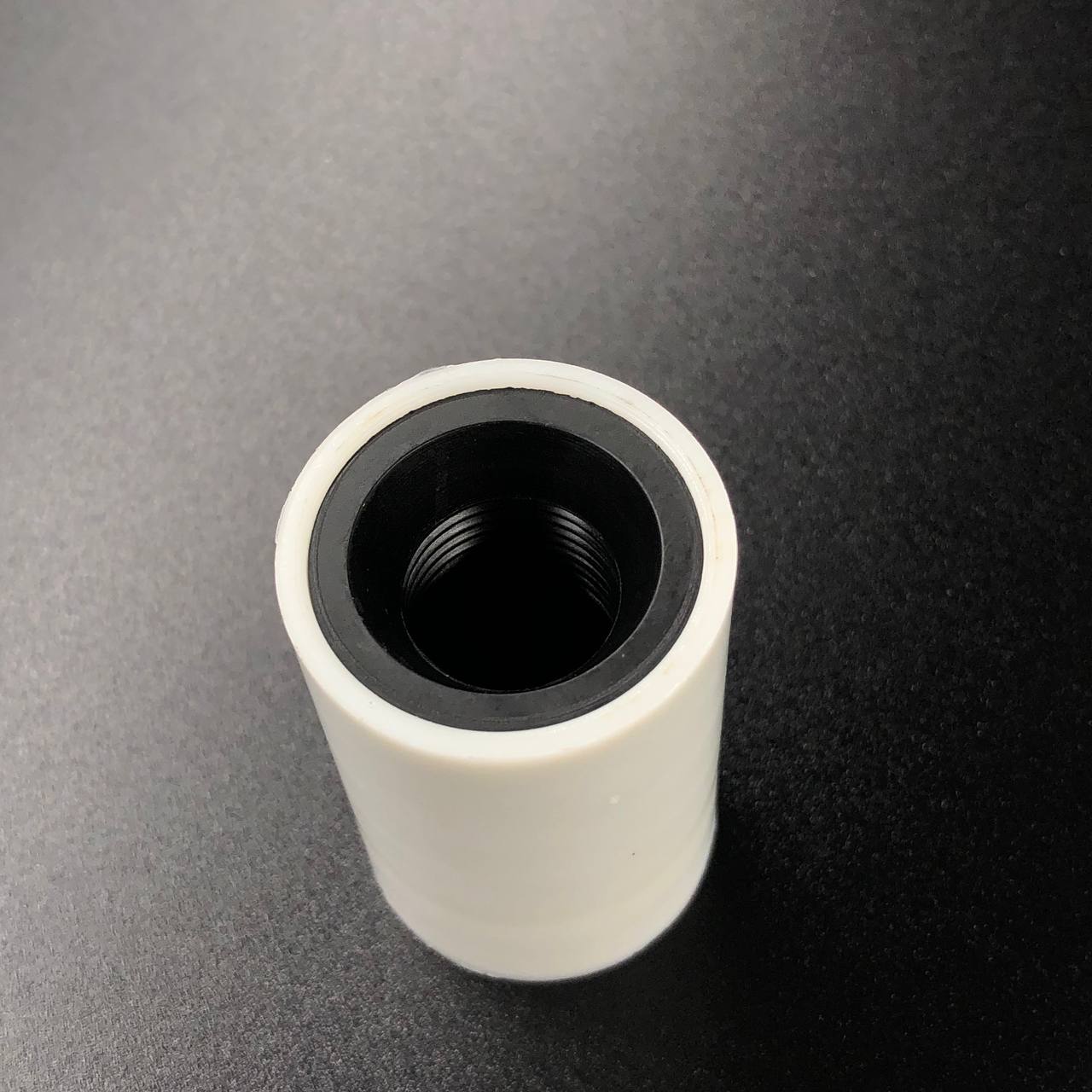 картинка Уплотнение водяной трубки MERCURY 40-115/F25-60 (OMAX)
