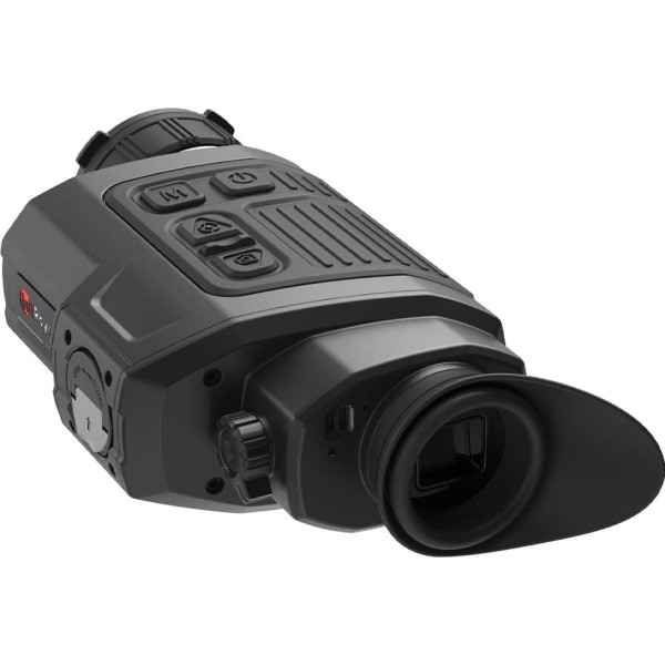 картинка Тепловизионный монокуляр iRay Finder FL 35R