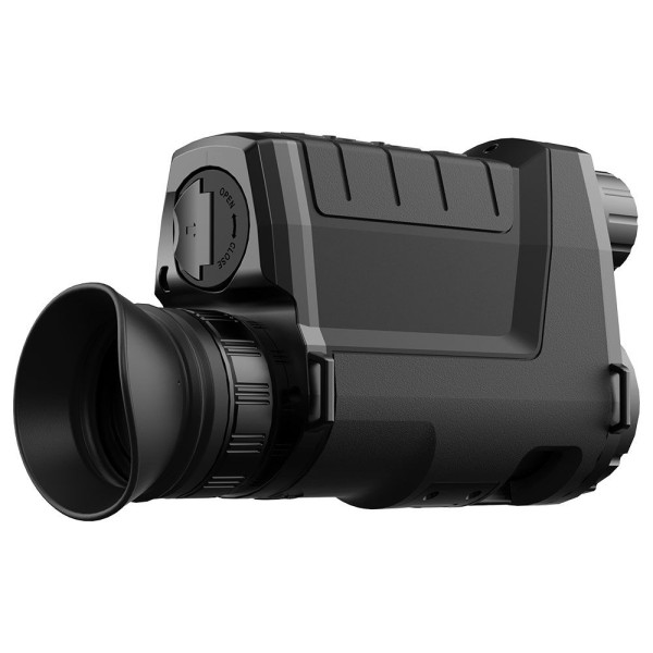 картинка Тепловизионный монокуляр iRay Cabin CBL 25