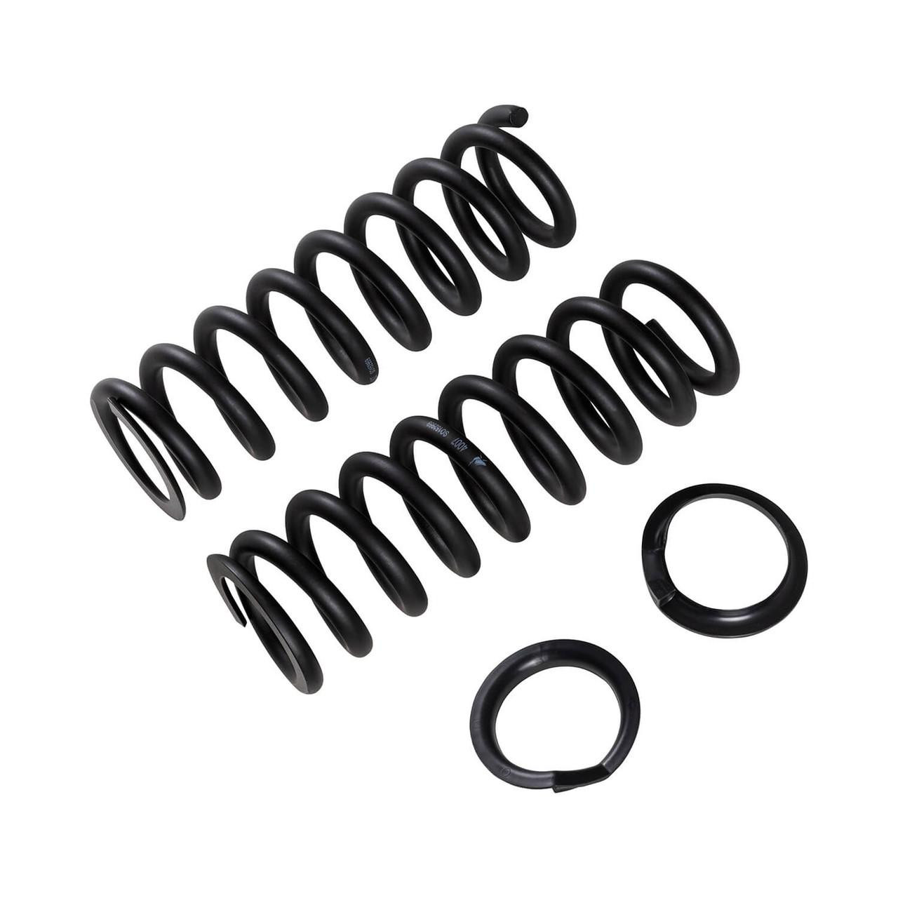 картинка Пружины передние для Toyota 4Runner 2010-2023 OME ком OME