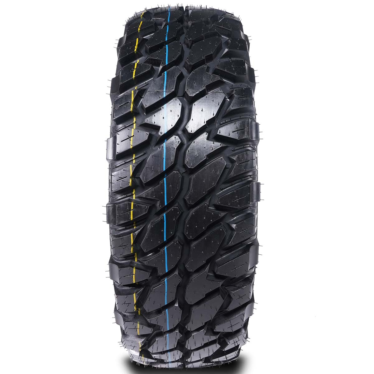 картинка Шина Sunfull 245/75 r16 MONT-PRO MT781 120/116Q