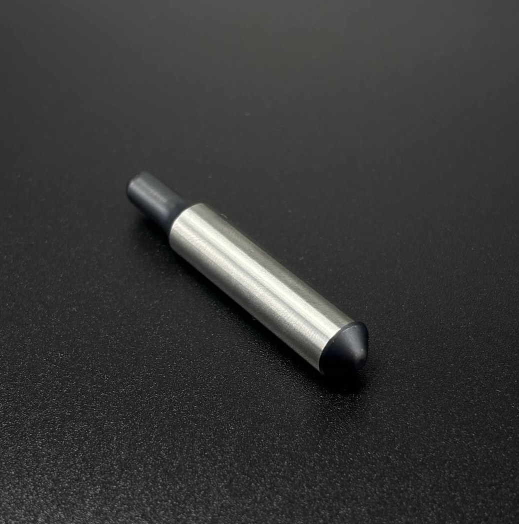 картинка Толкатель храповика Suzuki DT40, DF40-50, DF40-60(A) (Kacawa)