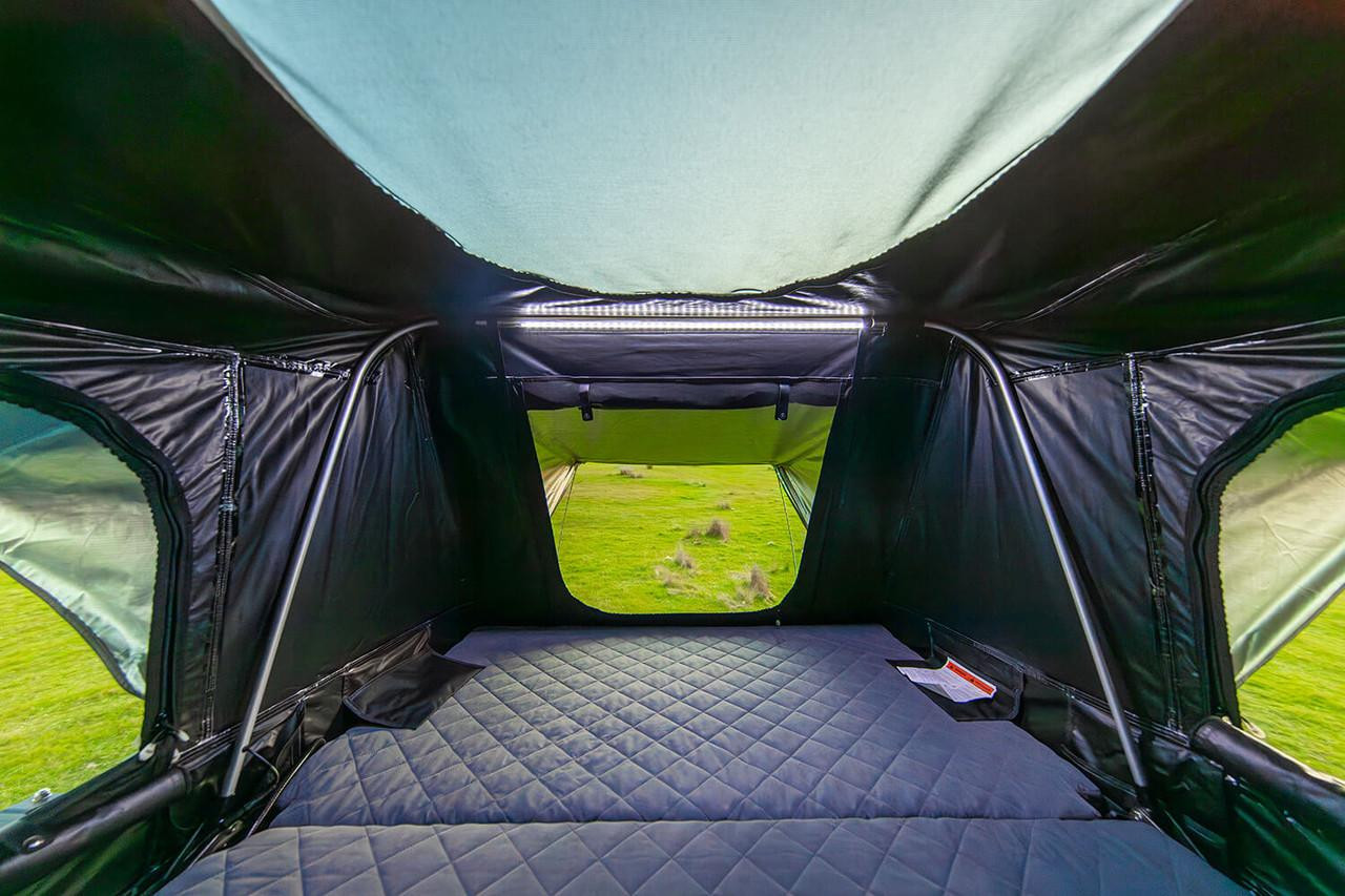 Автопалатка Esperance ARB