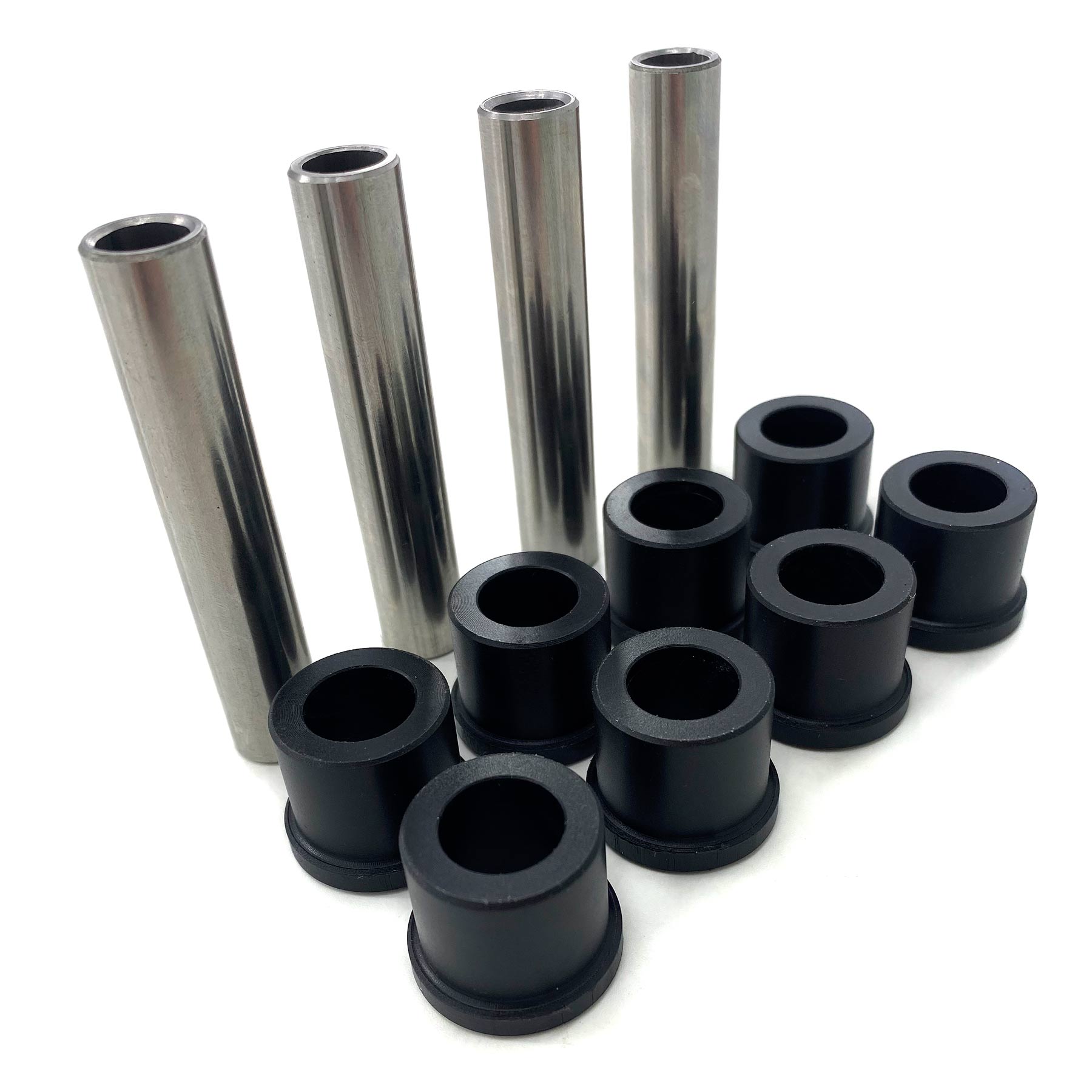 картинка Втулки кулака TR до 2016 г. в.