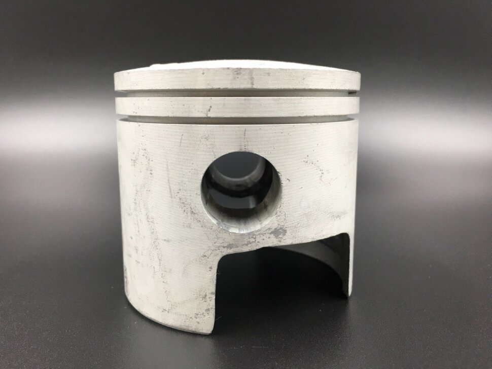 картинка Поршень Yamaha 20-25 (STD) (PREMARINE)