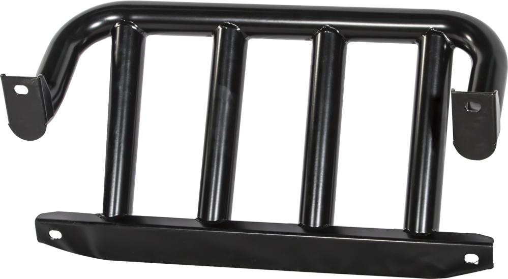 картинка Защита рулевых тяг РИФ УАЗ Hunter/Патриот 250мм