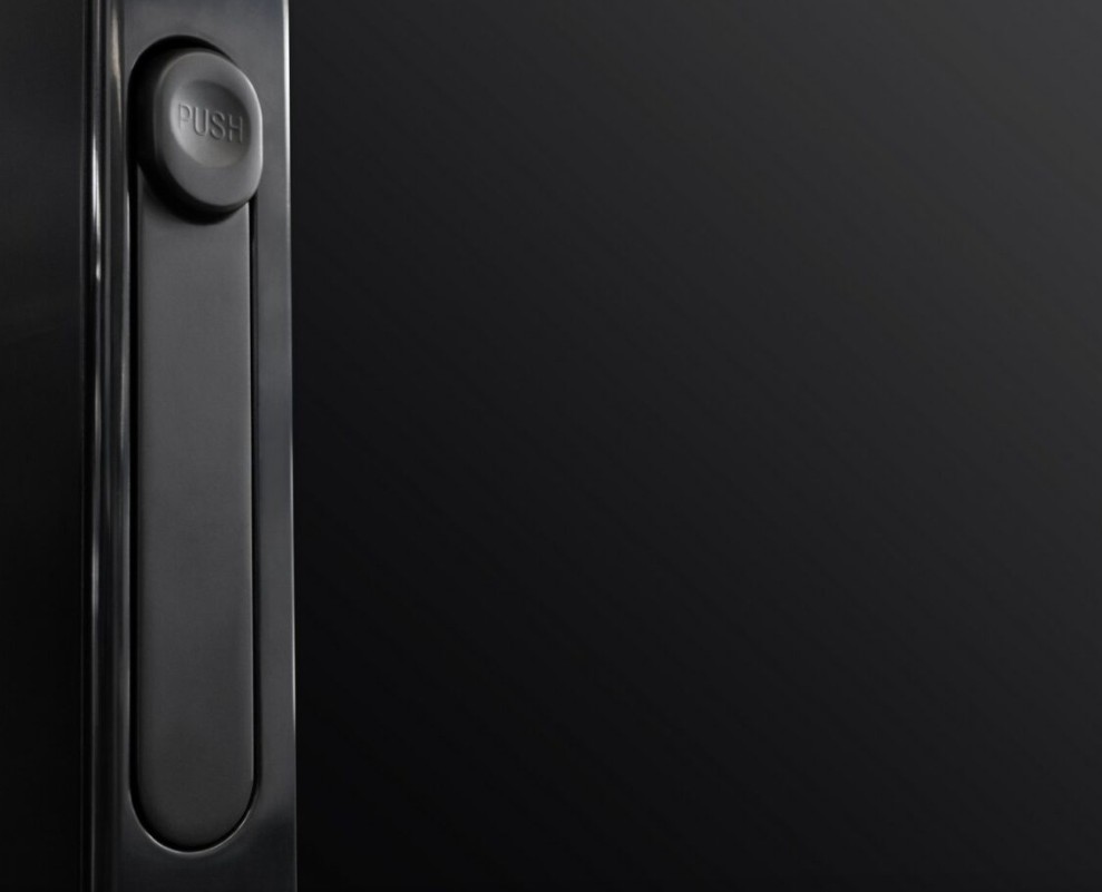 картинка Абсорбционный автохолодильник MobileComfort MC-RM140