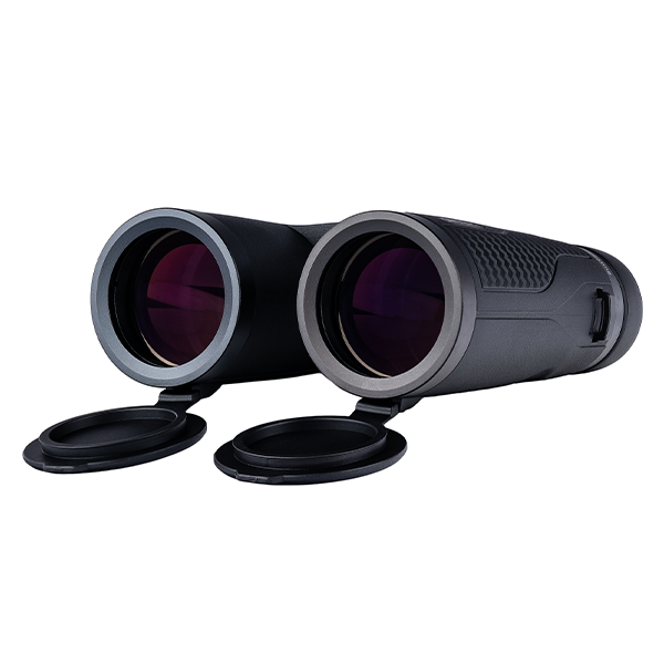 картинка Бинокль TRD OWL 10x42