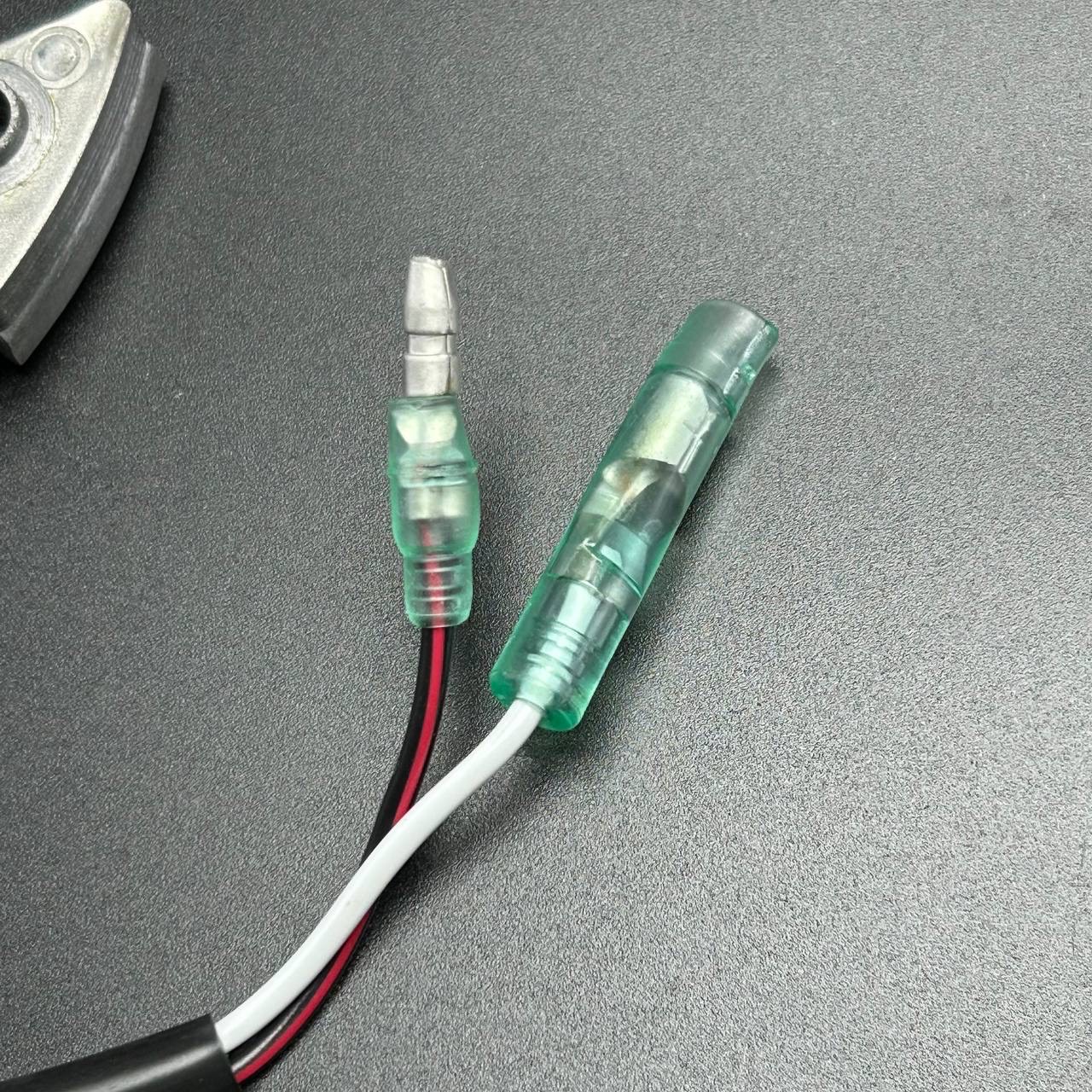 картинка Катушка EXCITER COIL (Quicksilver)