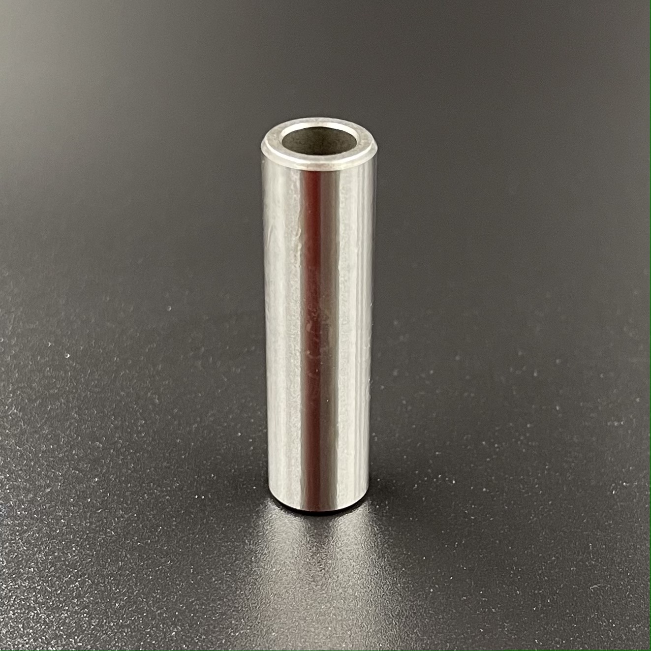 картинка Поршневой комплект Tohatsu 18 (STD) (Omax)