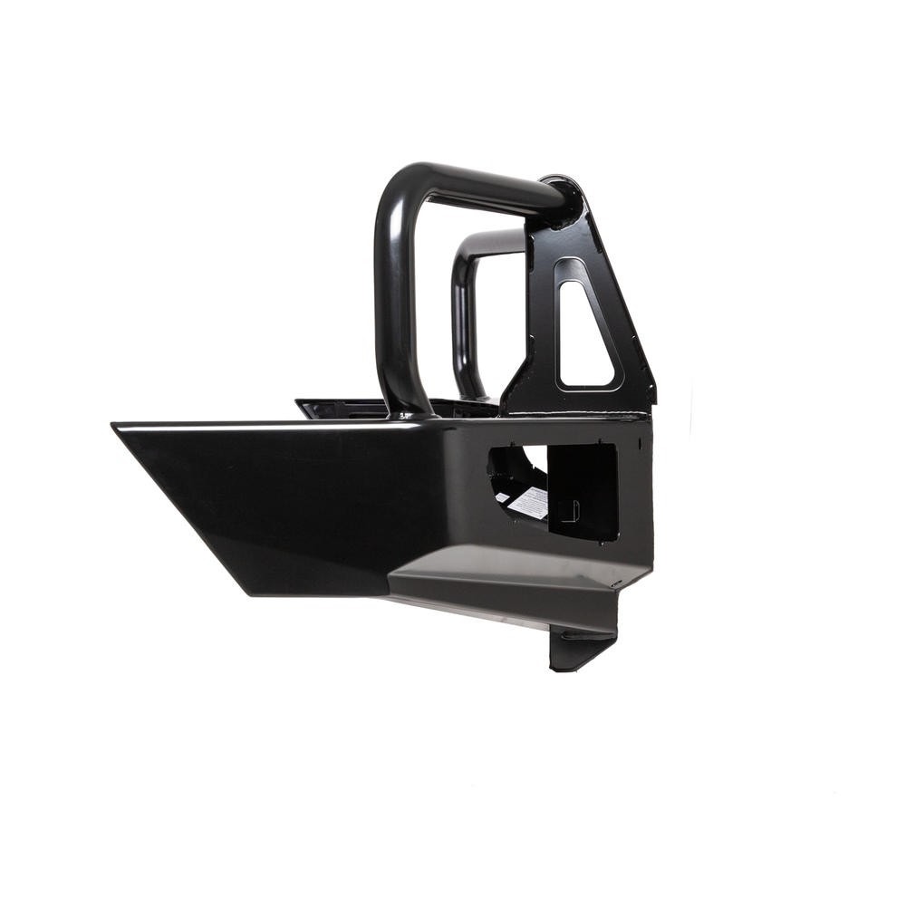 WINCH BAR D40 KC/DC THATI W/FLRS SAHARA INSERTS
