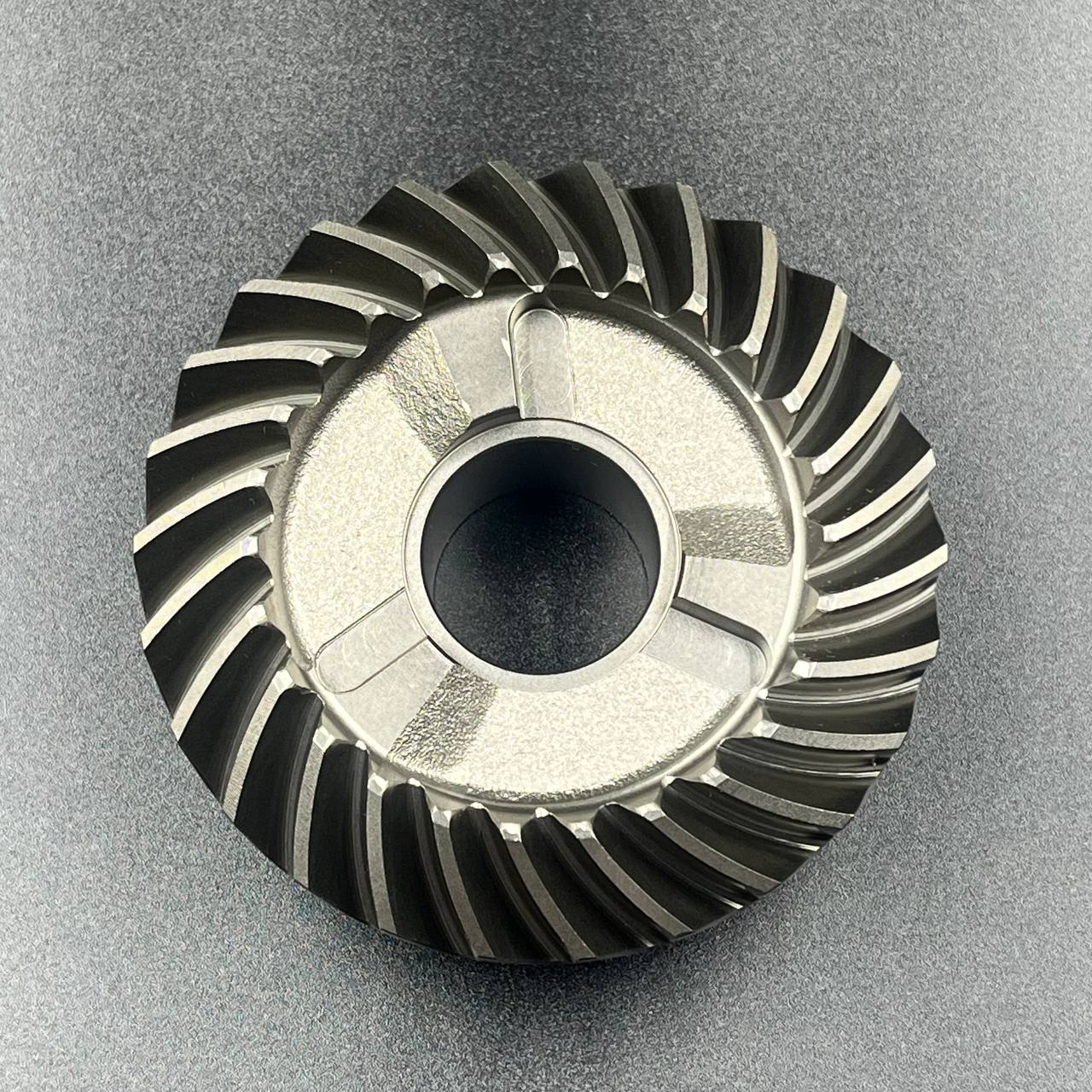 картинка Шестерня заднего хода Yamaha 75-90 (688-45570-00) (Sinera)