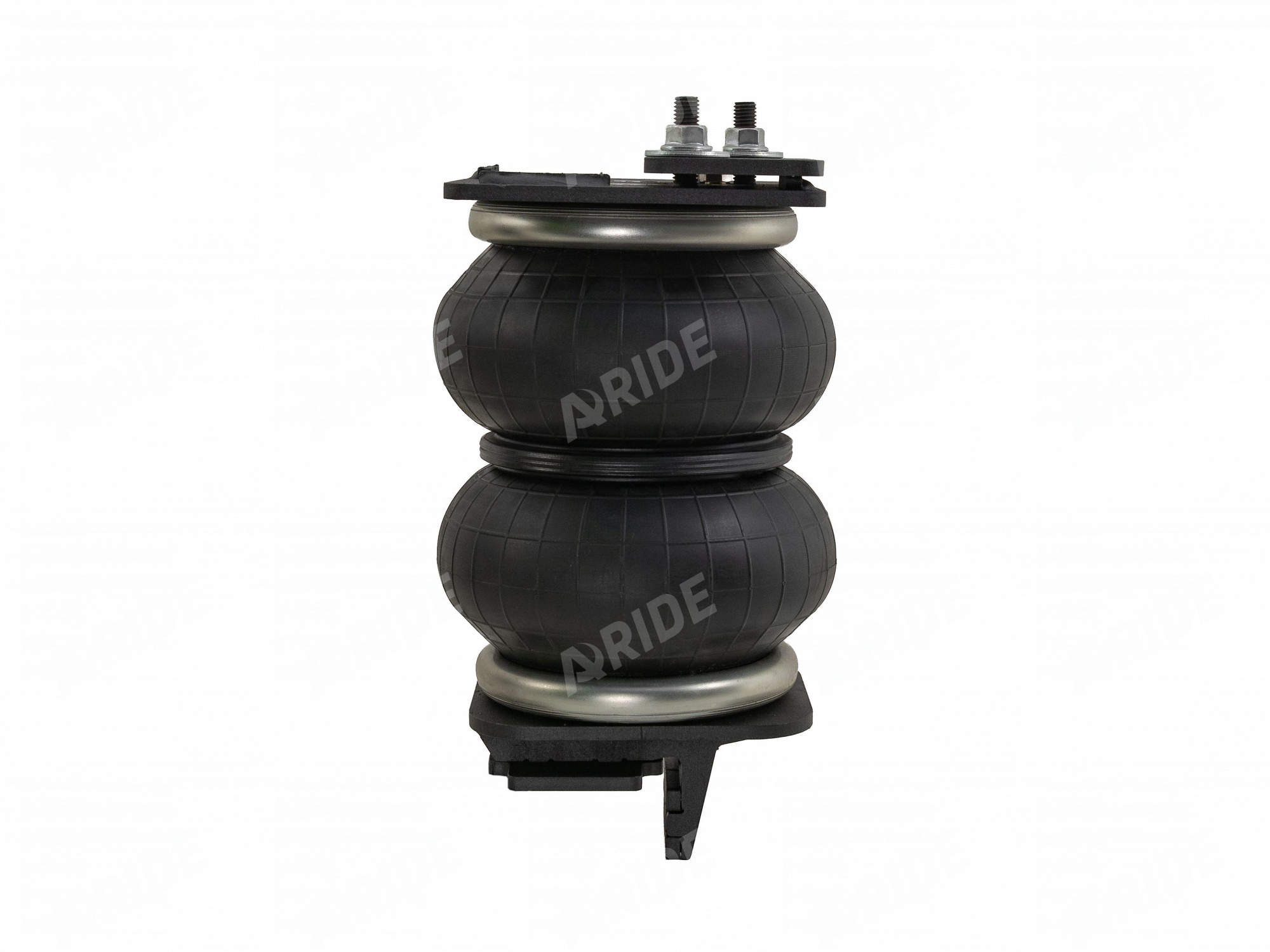 картинка Пневмоподвеска Foton Ollin (BJ1039), передняя ось