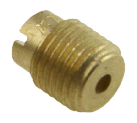 картинка Жиклер главный Suzuki DF4-5 (70)