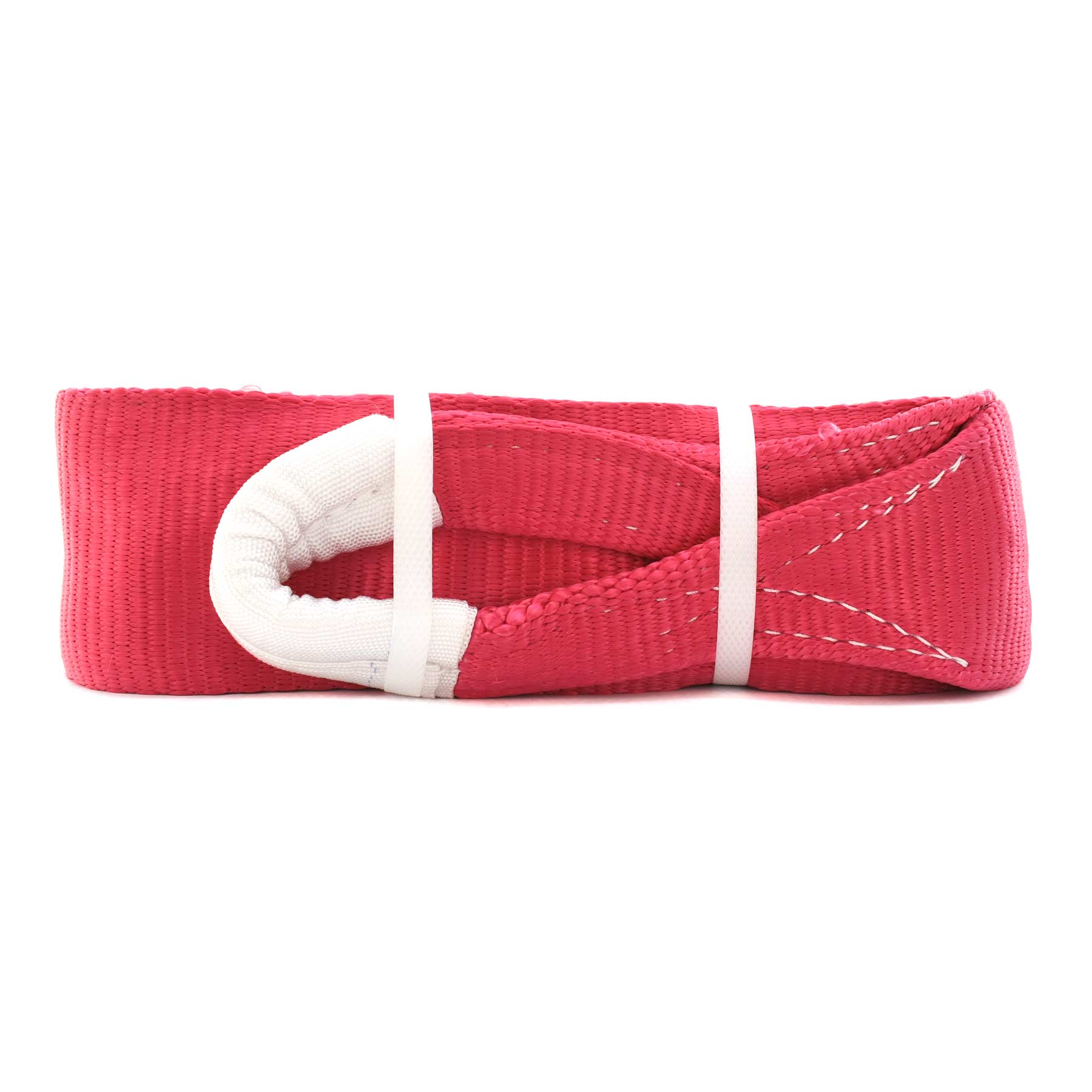 картинка Стропа динамическая TR 12т, 6м