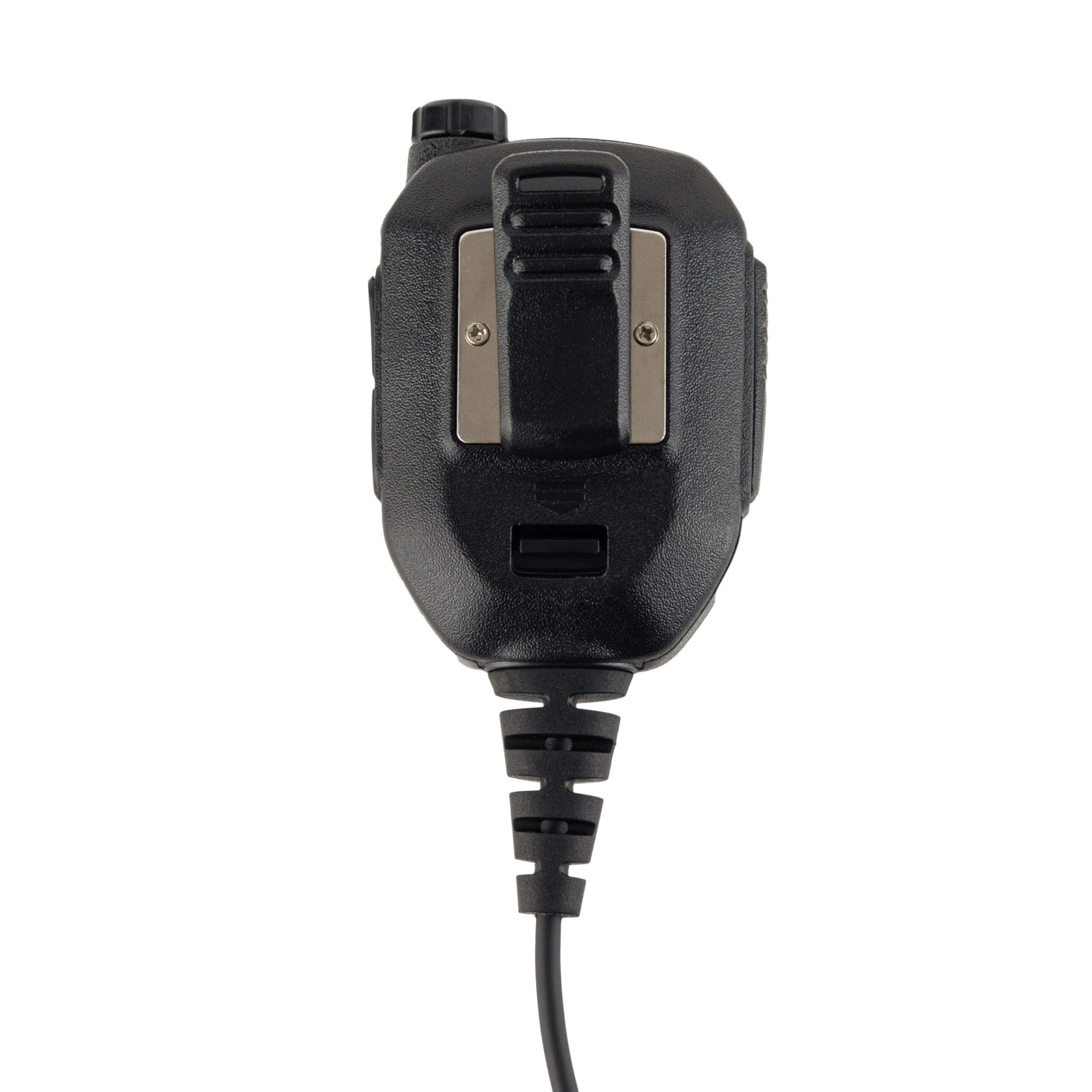 картинка Терек ТГР-425