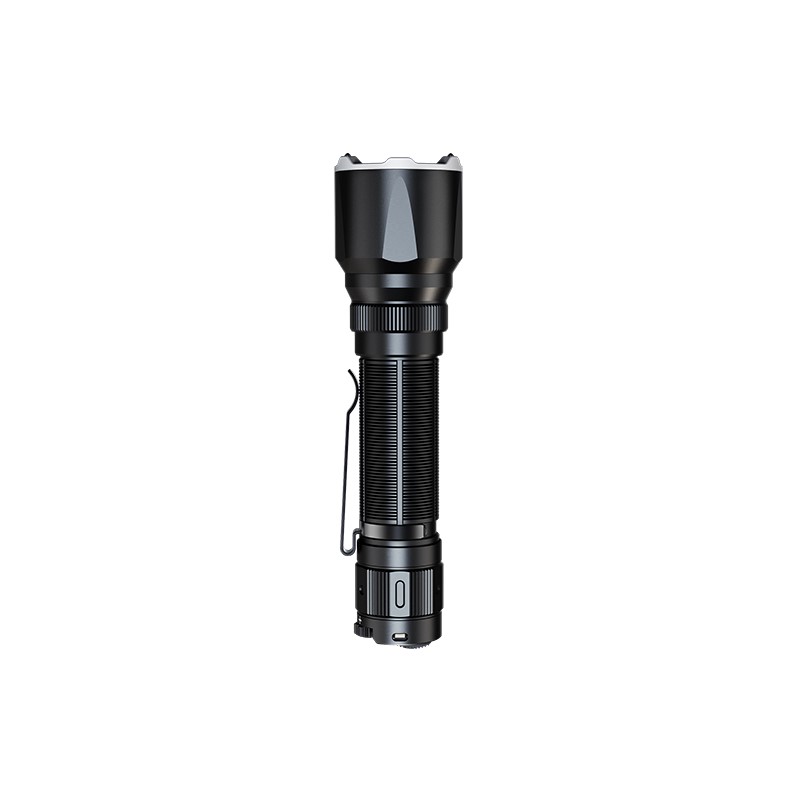 Тактический фонарь Fenix TK22R