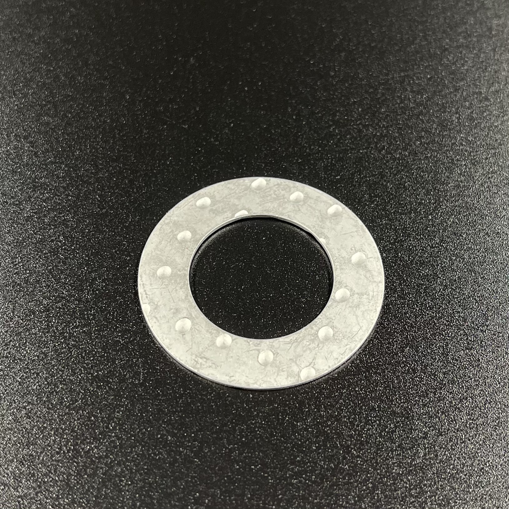 картинка Шайба шатуна Yamaha 20-30 (Omax)