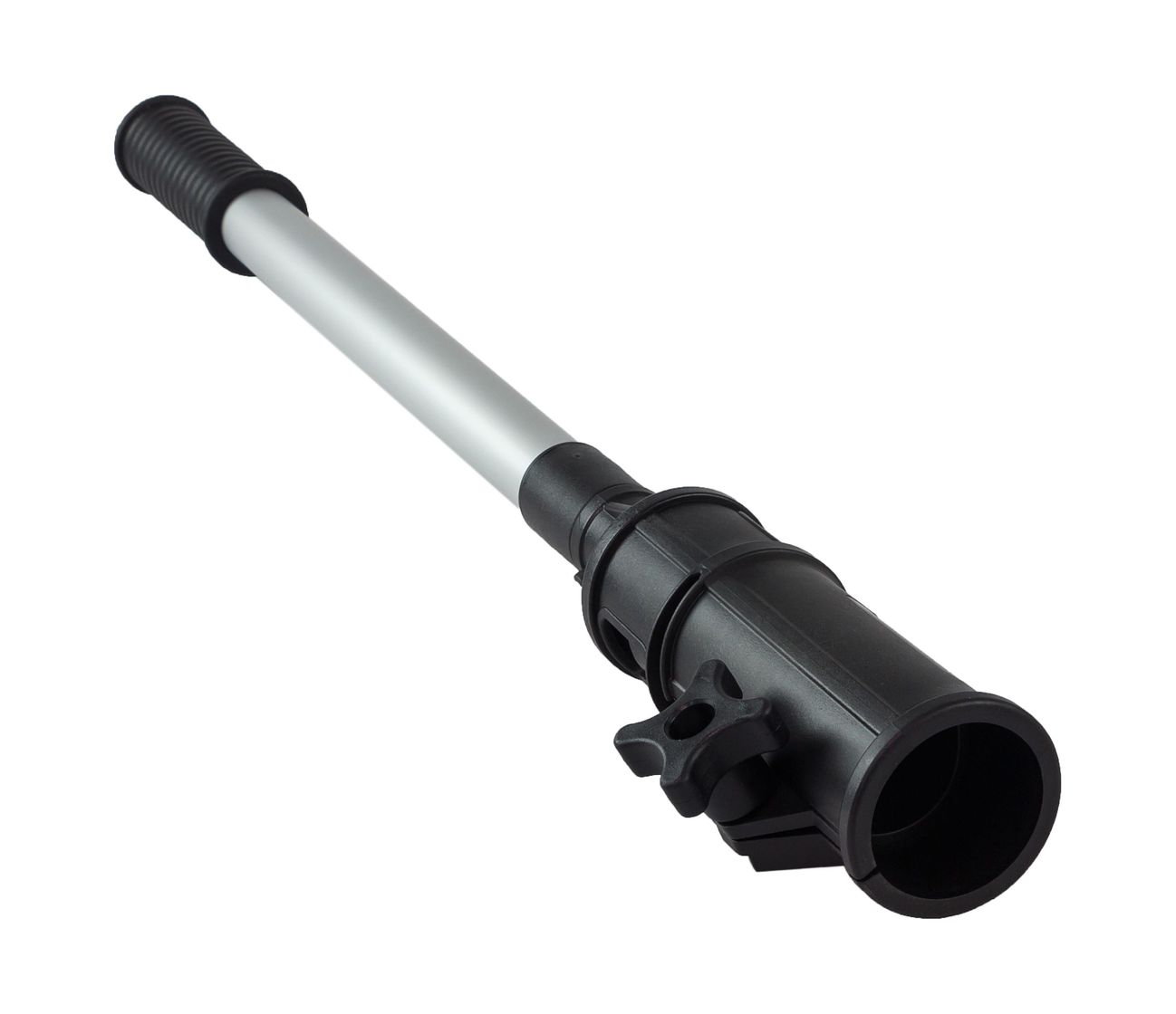 картинка Удлинитель румпеля телескопический 64-100 см