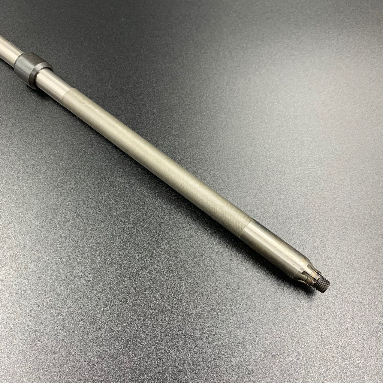 Вал торсионный Yamaha 9.9-15 Old (L) (RT)