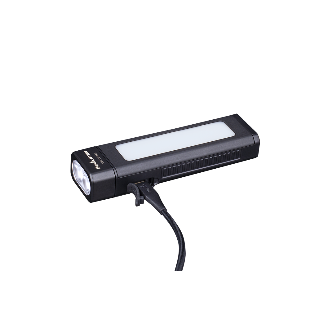 картинка Фонарь Fenix WT16R