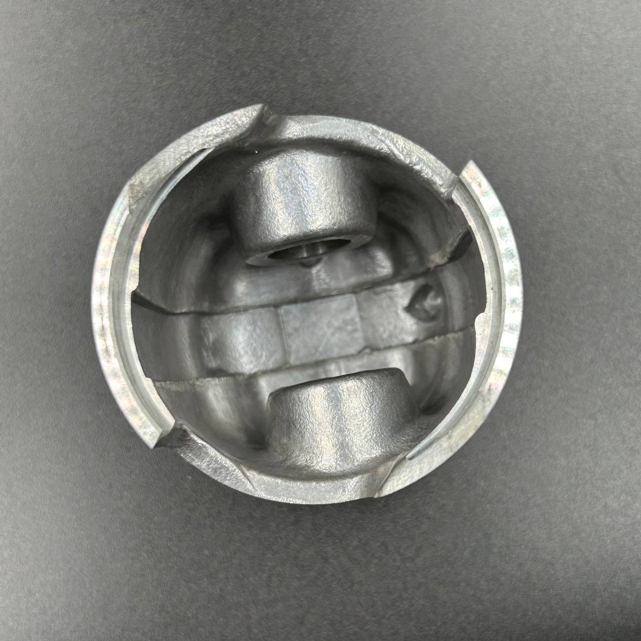 картинка Поршень Suzuki DT9.9-15 (кольца 1.50mm) (STD) (Osaka)