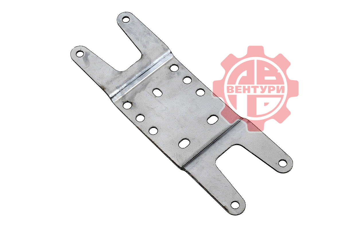 картинка Подогреватель двигателя предпусковой 12V,аналог Webasto (бензин)