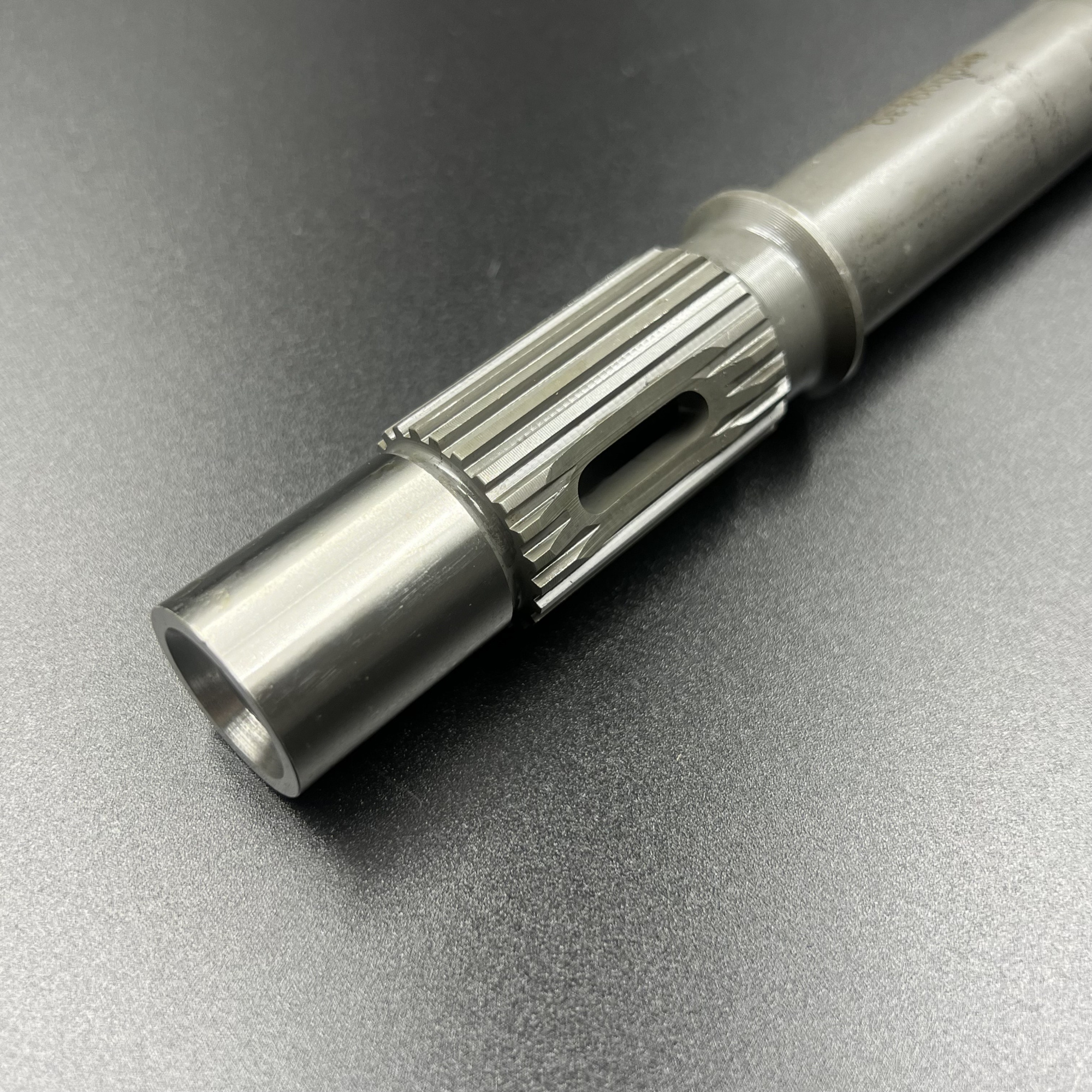 Гребной вал для MERCURY 30-60 EFI (826193T03) (MERCURY)